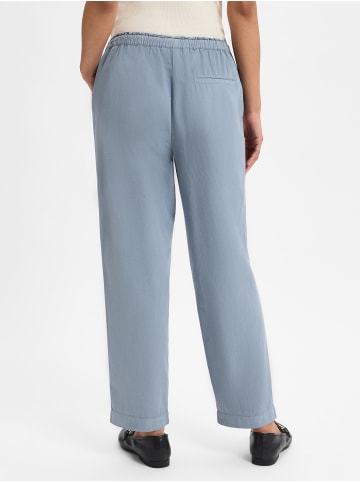 Marc O'Polo Hose in hellblau