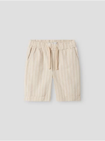 name it Shorts in Peyote