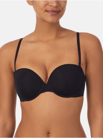 DKNY Litewear Unterwäsche in schwarz