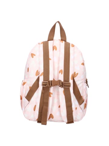 VADOBAG Rucksack Turin Loving Days in Pink