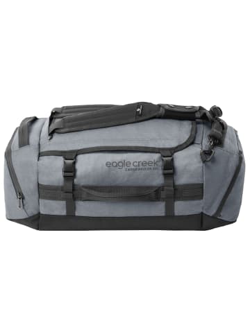 Eagle Creek Cargo Hauler Reisetasche 32 cm in charcoal