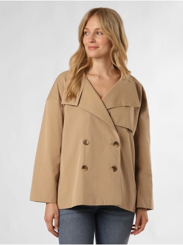 Gant Jacke in camel