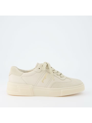 Paul Green Sneaker für Damen in weiß