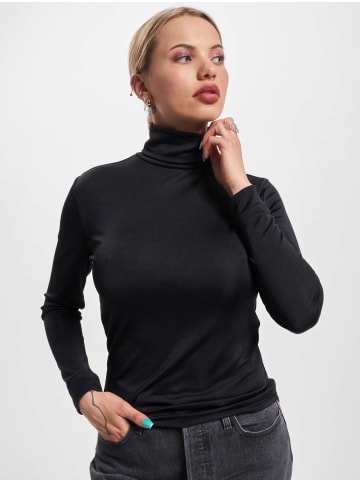 Levi´s Levi´s Longsleeves in caviar