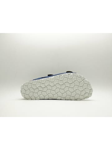 thies Sneaker für Damen in blau