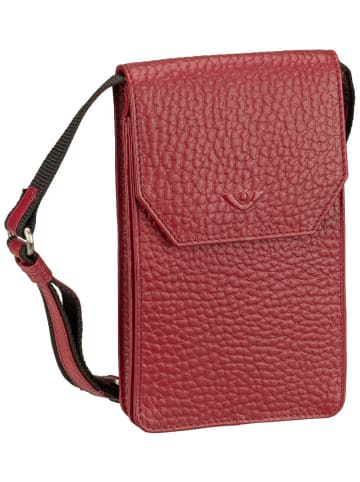 Voi Bodybag Magda in Granat