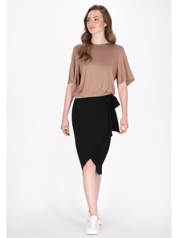 DreiMaster Maritim Women T-Shirt in sand