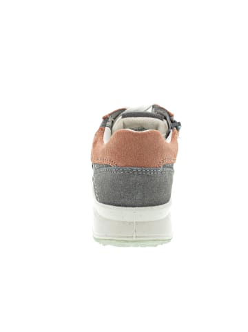 superfit Merida Sneaker low Grau