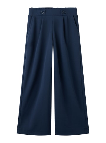 name it Hose in Black Iris1