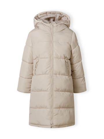 Minoti Winterjacke 26coat74 in sand