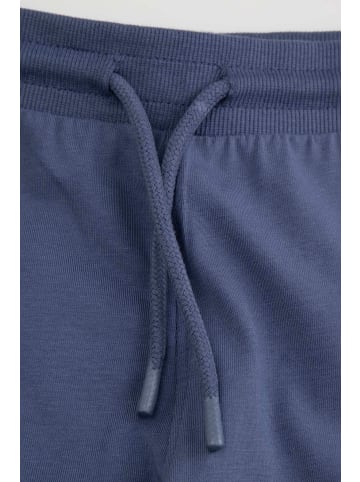 Coccodrillo Jogginghose in blau
