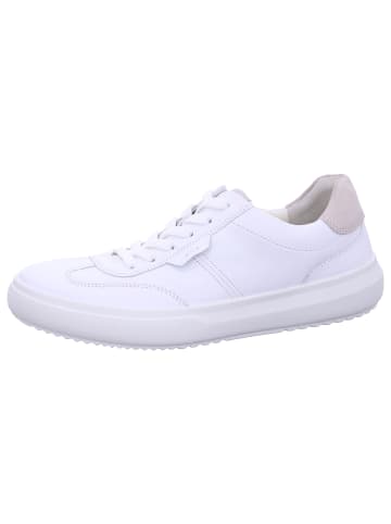 Gabor Sneaker in Weiß