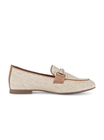 Gabor Slipper in beige
