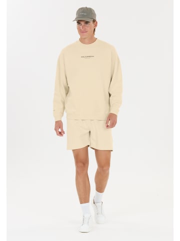 Virtus Shorts Minne in 1310 Almond Milk