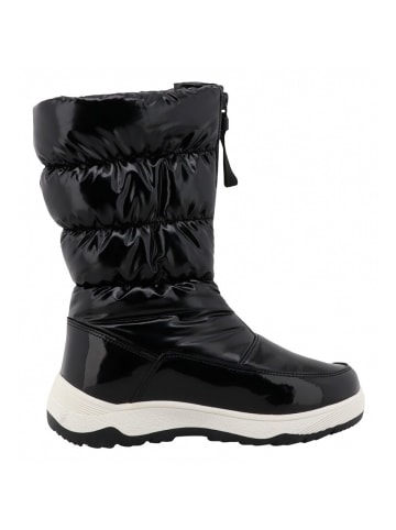Tom Tailor Boots  in Schwarz