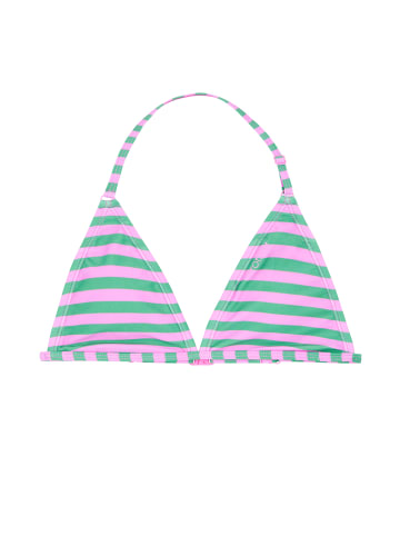 Protest " PRTMicky JR in Smoothie Pink