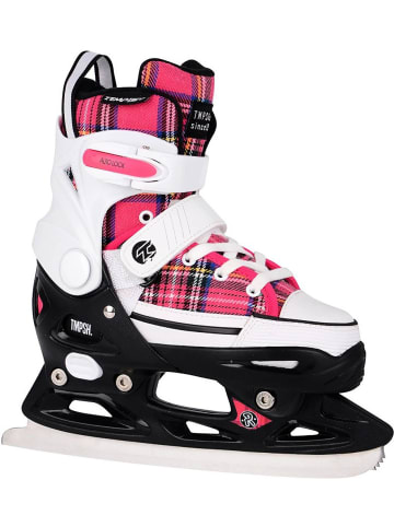 Tempish Schlittschuh in Pink