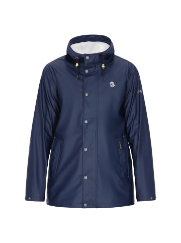 Schmuddelwedda Men Jacket in navy