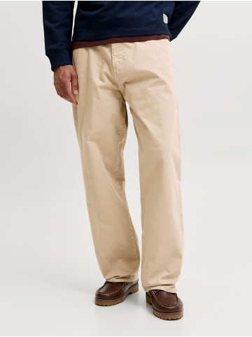 Jack & Jones Hose in Fields Of Rye