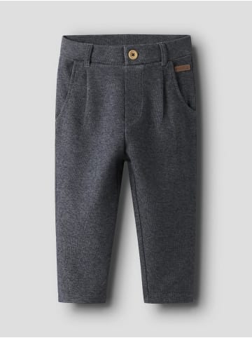 name it Jogginghose in Navy Blazer