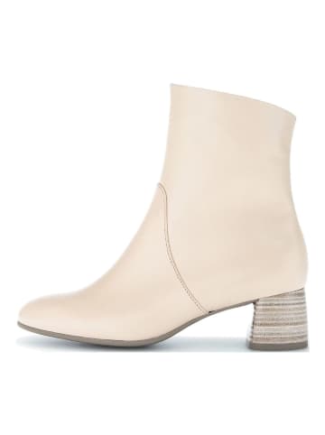 Gabor Stiefelette in Skin