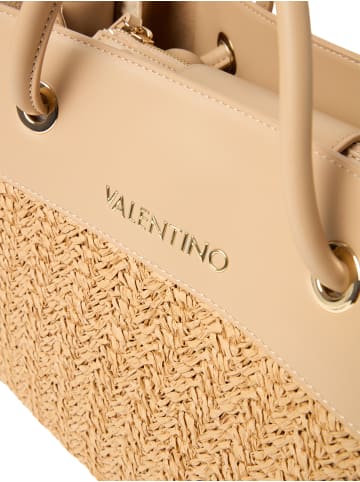 Valentino by Mario Valentino Shopper Alexia Summer in melange - 0001