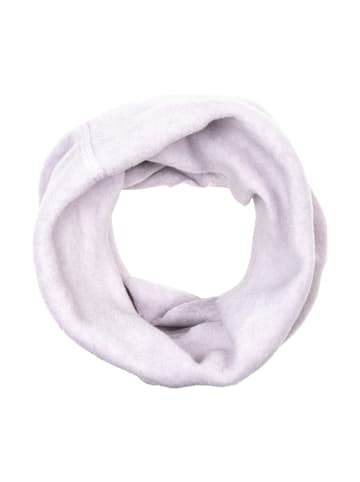 Sterntaler Multifunktionstuch in rose mel.