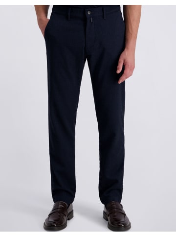 Pierre Cardin Chino Calais in Salute