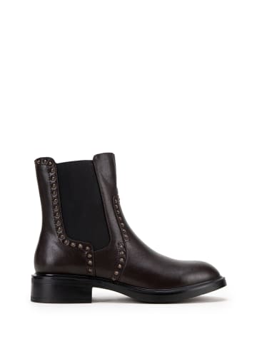 Wittchen Ankle boots in Brown