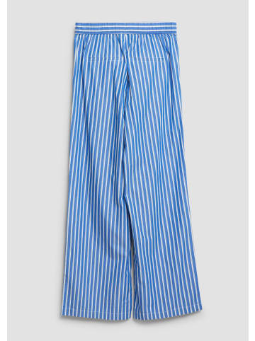 s.Oliver Hose  in  56H1_blau