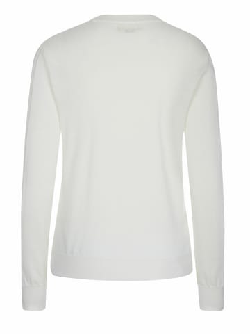 Bally Pullover für Damen in braun