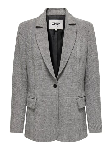 ONLY Blazer in Black
