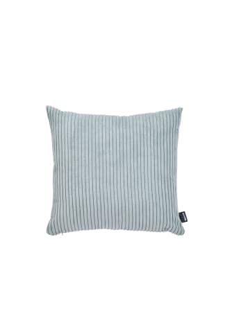 Cats Collection Kissenhülle Zoom in mint