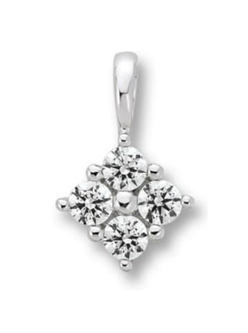 ONE ELEMENT  Charms & Anhänger für Erwachsene in gold in gold
