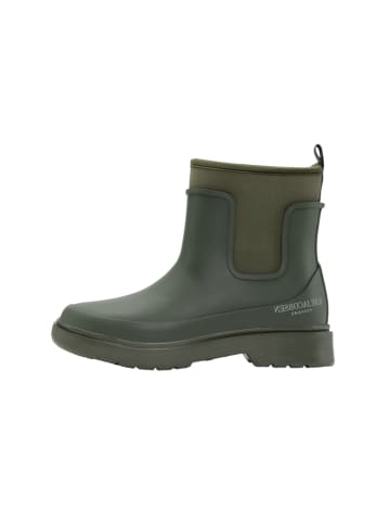 Ilse Jacobsen Gummistiefel RUBAIR11 in army