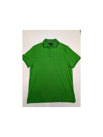 Tommy Hilfiger Poloshirt für Herren in uni