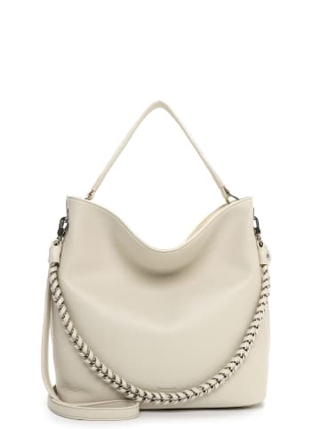 Tamaris Beutel TAS Kalia in beige