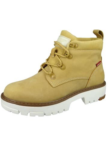 Levi´s Stiefeletten Solvi braun