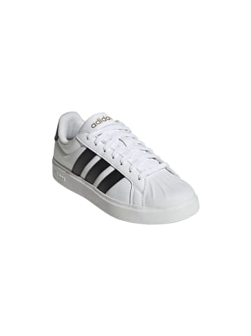 adidas Sneakers Low STREETTALK in weiß