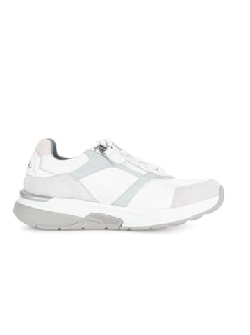 rollingsoft Sneaker low in multicolour