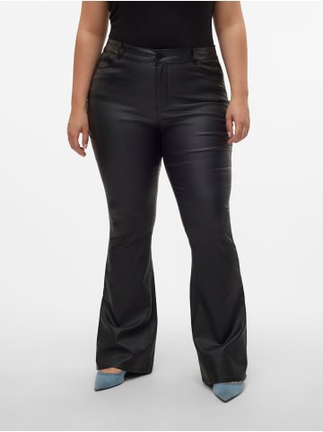 Vero Moda Hose in Black