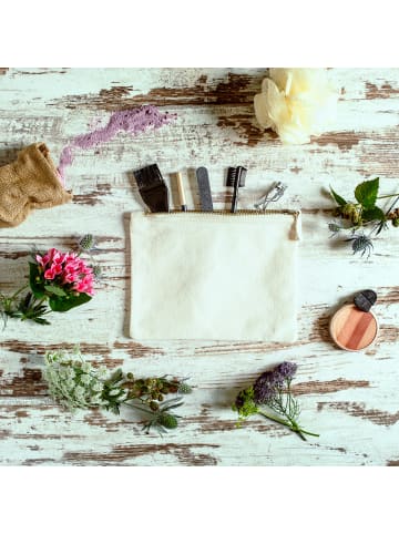 Mr. & Mrs. Panda Menschr Schnecken Liebe mit Spruch in Weiß