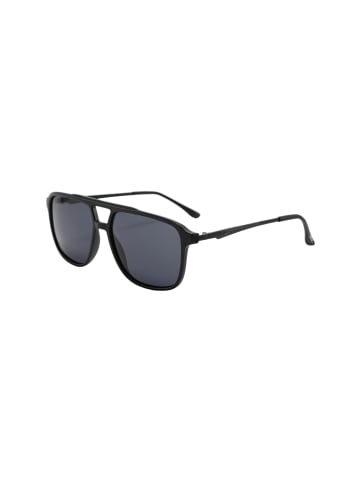 ZOVOZ Sonnenbrille Astaria in schwarz