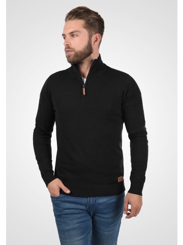 BLEND Troyer BHRobin in Schwarz