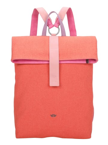 Fritzi aus Preußen Rucksack Izzy03 in Fruity