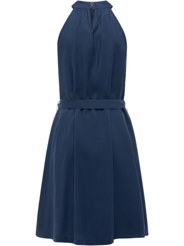 ragwear A-Linien-Kleid Angylee YOUMODO in Midnight