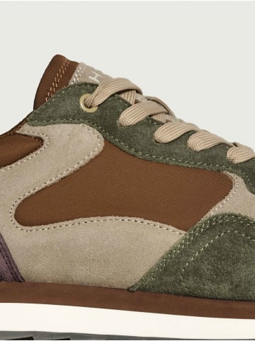 HOFF Sneaker in mehrfarbig