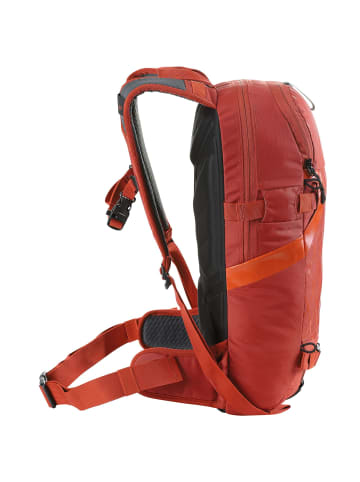 Nitro Rover 14L Rucksack 50 cm supernova