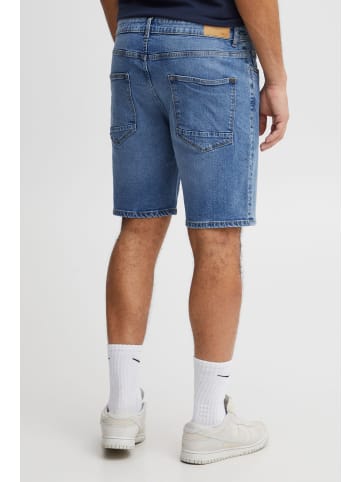 !SOLID Jeansshorts SDDunley in Jeansblau
