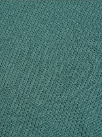 Hummel Hummel Druckknopf Strampler Hmlrene Fußball Jungen in SEA PINE